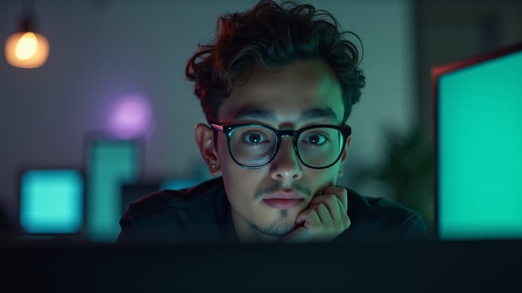 SearchGPT Visibility: So werden Sie in ChatGPT gefunden