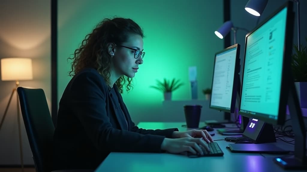 SearchGPT für ChatGPT-Suche: 7 Methoden im Vergleich
