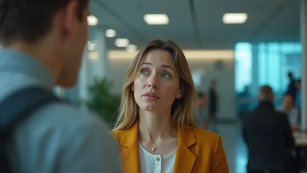 5 häufige Perplexity-Fehler und wie Sie sie vermeiden