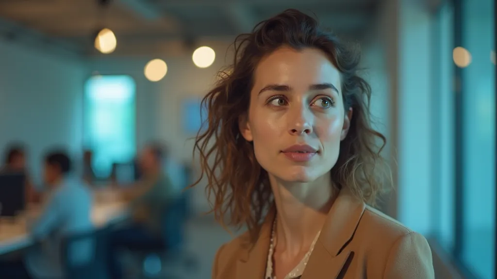 Automatisierte Content-Optimierung für KI