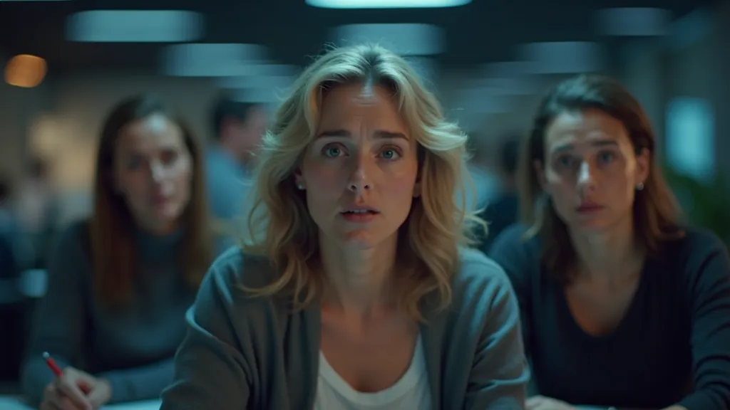 B2B-Marketing in der KI-Zeit – Neue Regeln für Sichtbarkeit