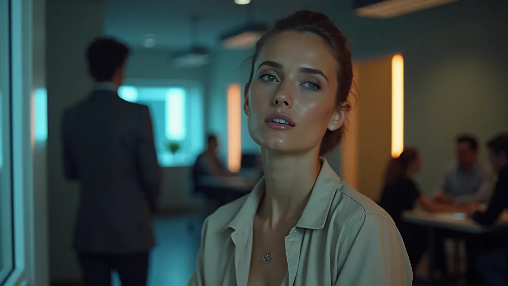 ChatGPT Sichtbarkeit messen: Die wichtigsten Metriken