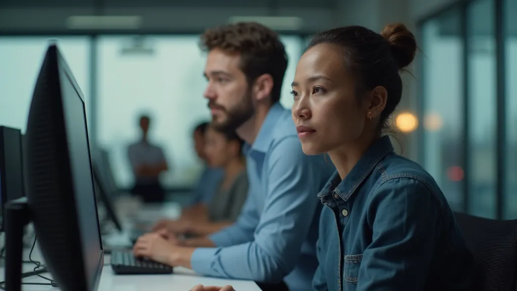 Monitoring von KI-Erwähnungen – Warum es wichtig ist