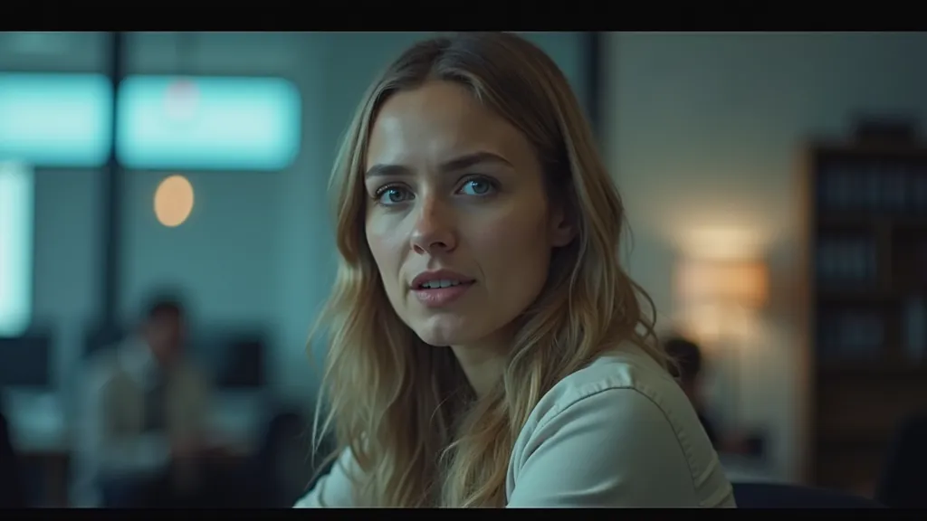 Perplexity für B2B: Wie Unternehmen profitieren