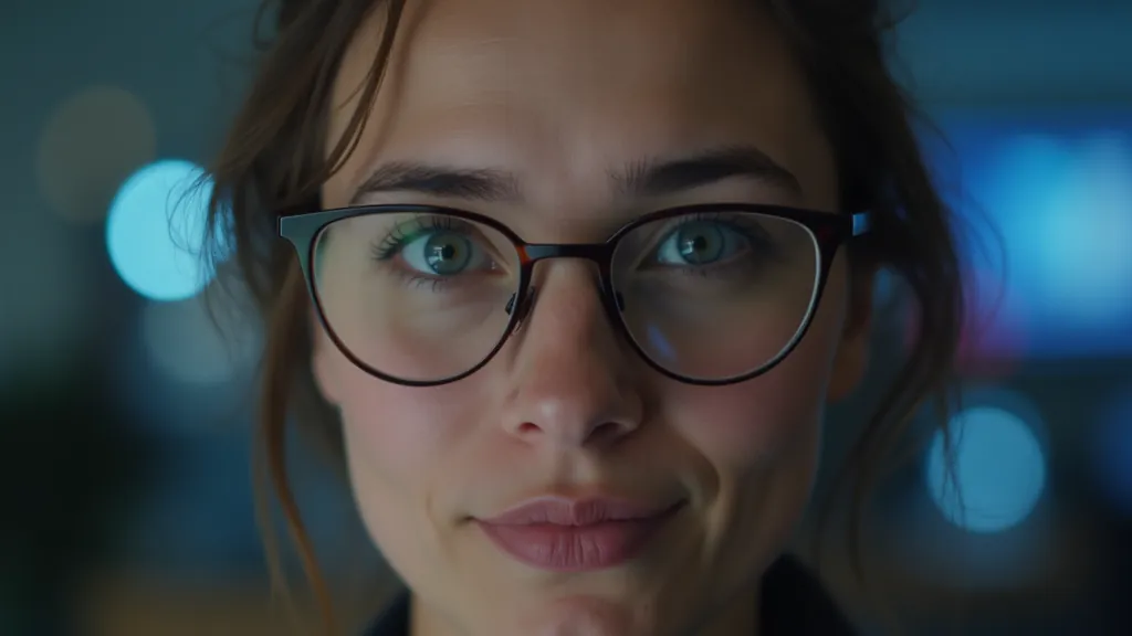 Voice Search vs. KI-Chat: Technologien im Wandel