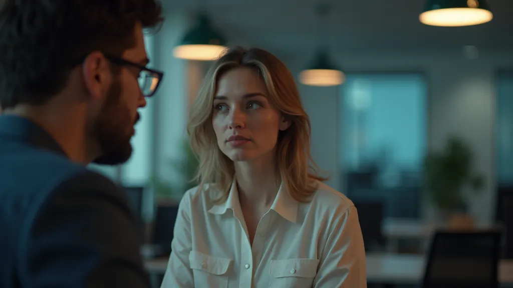 Domain-Autorität für KI-Suchmaschinen aufbauen