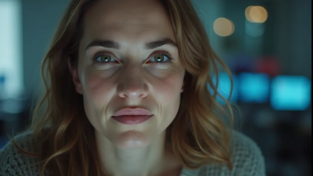 Rich Snippets neu gedacht: Für KI-Lesbarkeit optimieren