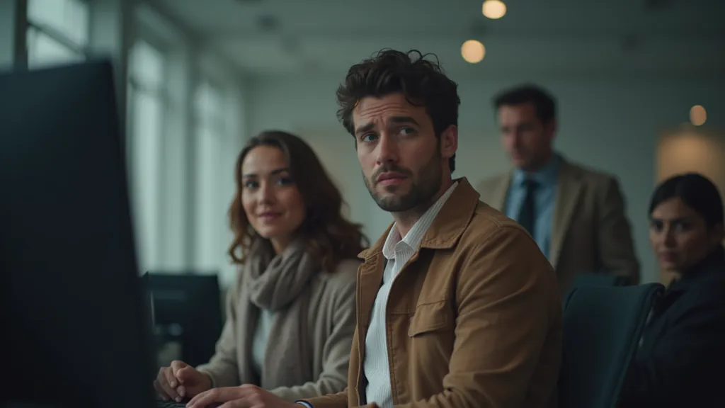 Comparison Keywords für KI-Bewertungs-Content