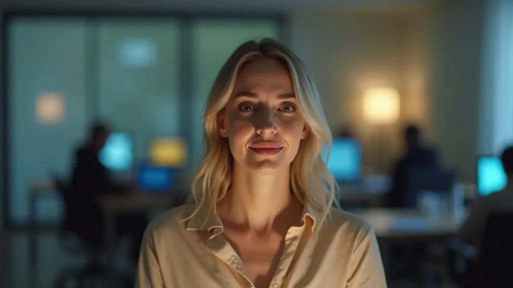 Content-Syndication für erweiterte KI-Reichweite