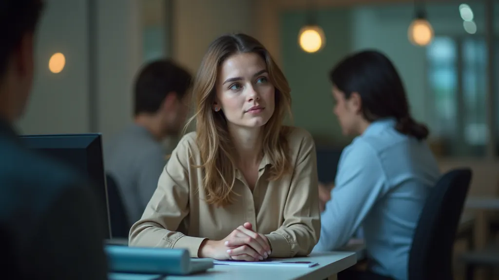 Copy.ai für SEO-Texte: Short-form-Content-Generation