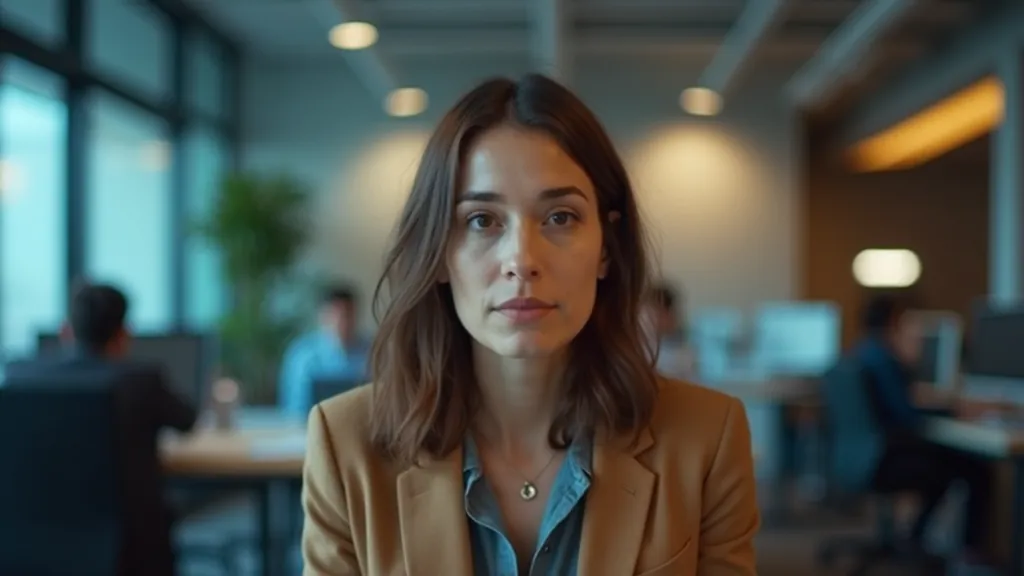 Die ideale Landing Page für KI-Traffic gestalten