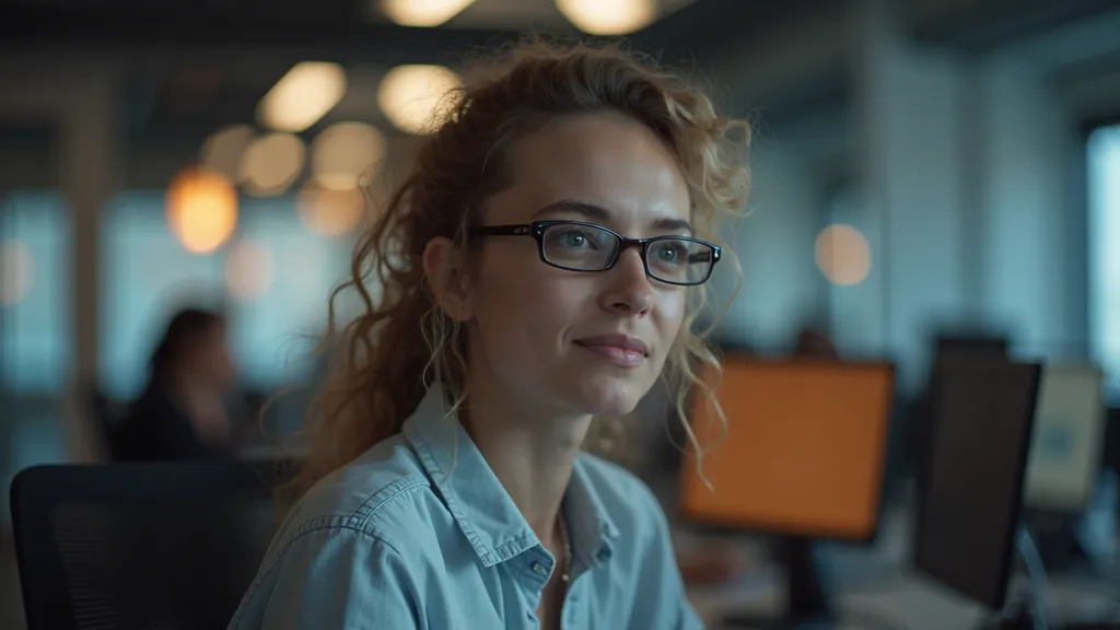 Google Workspace AI: Productivity-Tool-Optimierung