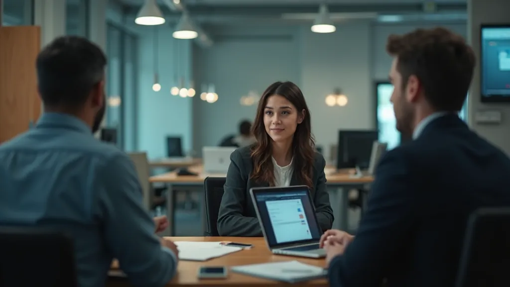 Image-Alt-Text-Optimization für multimodale KI