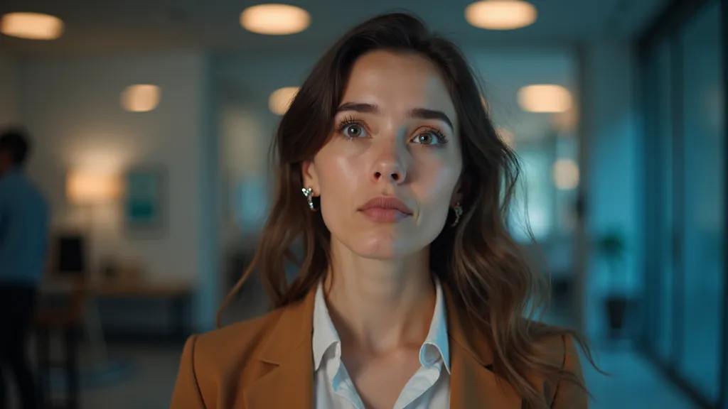 KI-Marketing in der Praxis – Erfahrungsberichte