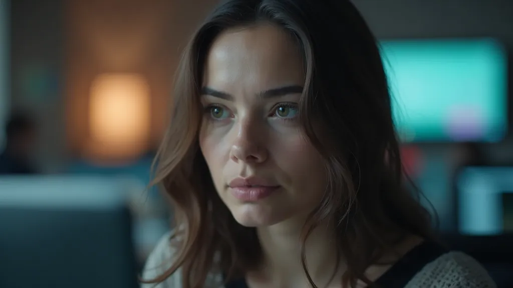 Warum KI-Suche nicht nur für Tech-Unternehmen wichtig ist