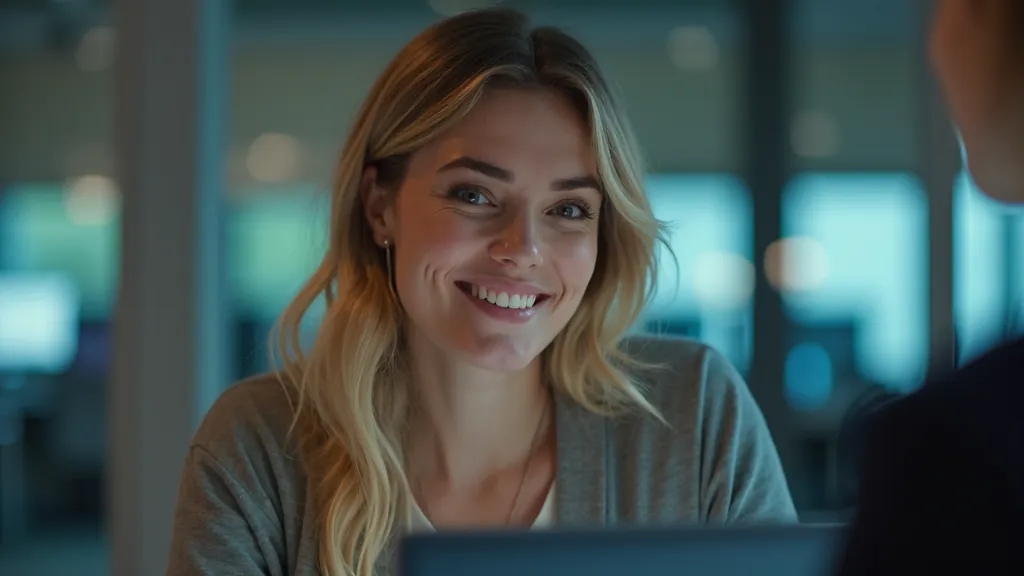 Whitepaper und E-Books für KI-Lead-Generation