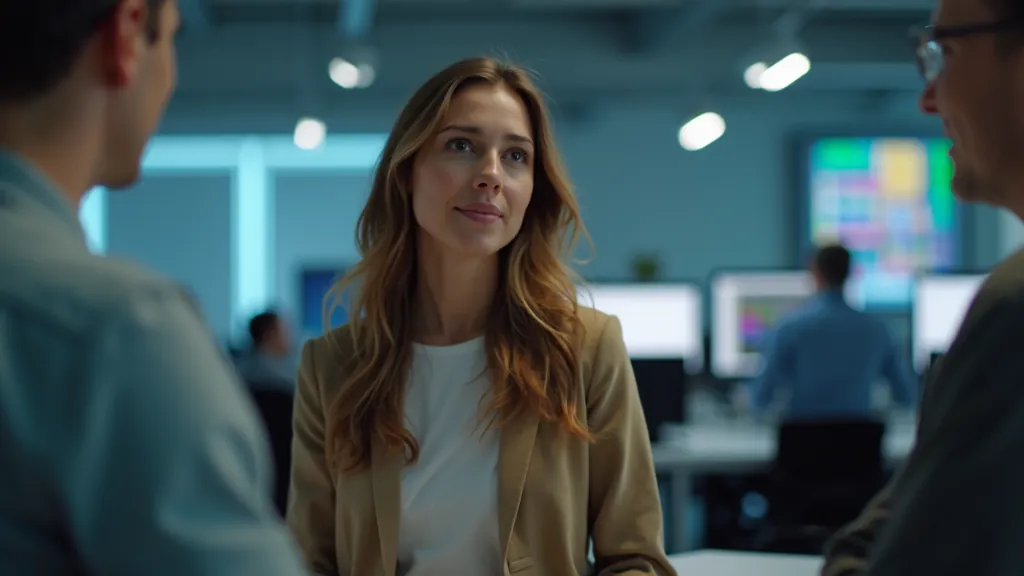 Braucht mein Unternehmen eine AI Search Agentur oder reicht die klassische SEO-Agentur?