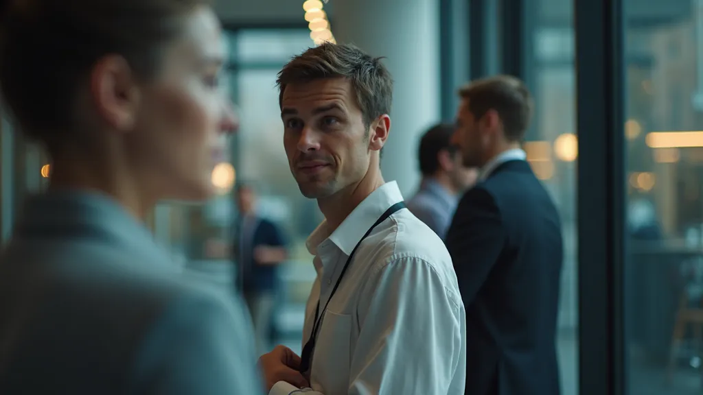 SEO für Perplexity: Wie rankt man in der neuen Antwort-Suchmaschine?