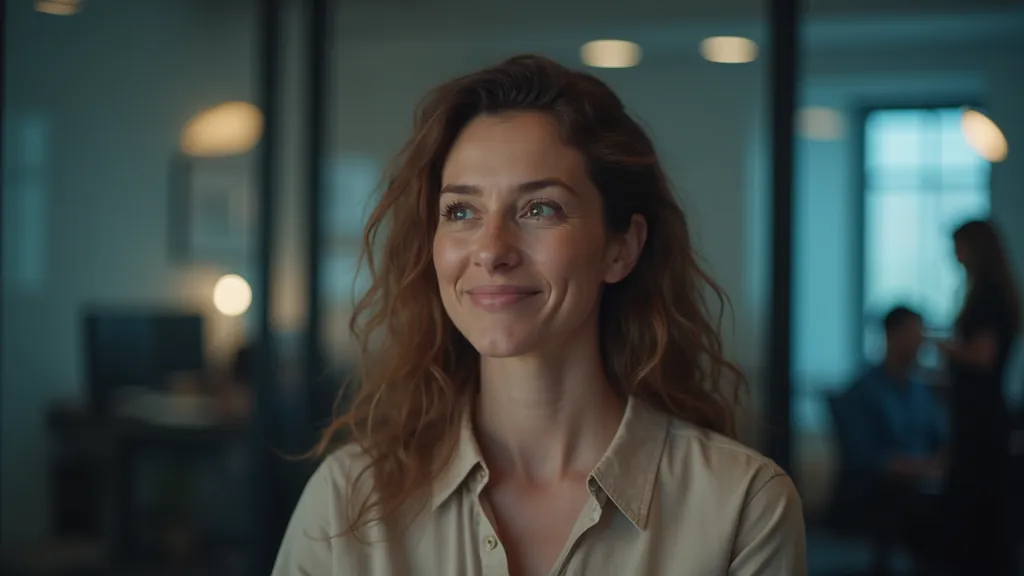 Was leistet eine AI Search Agentur?