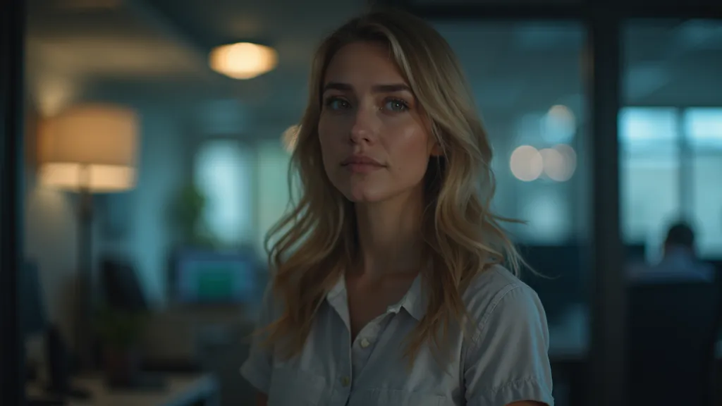 Wie messe ich, ob meine Marke in den Antworten von Custom GPTs vorkommt?