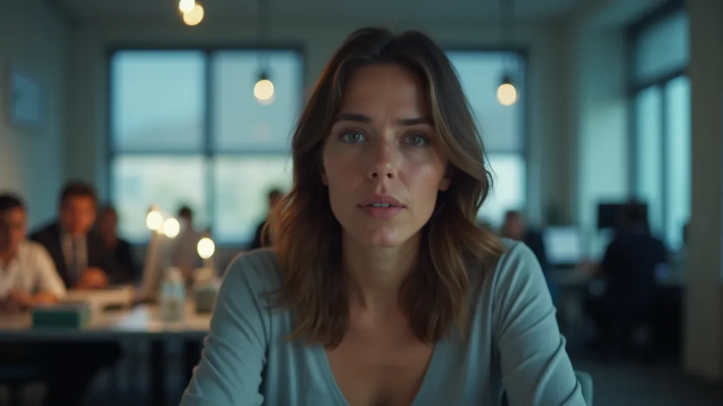 Wie optimiere ich Schema.org Markup für KI-Systeme?