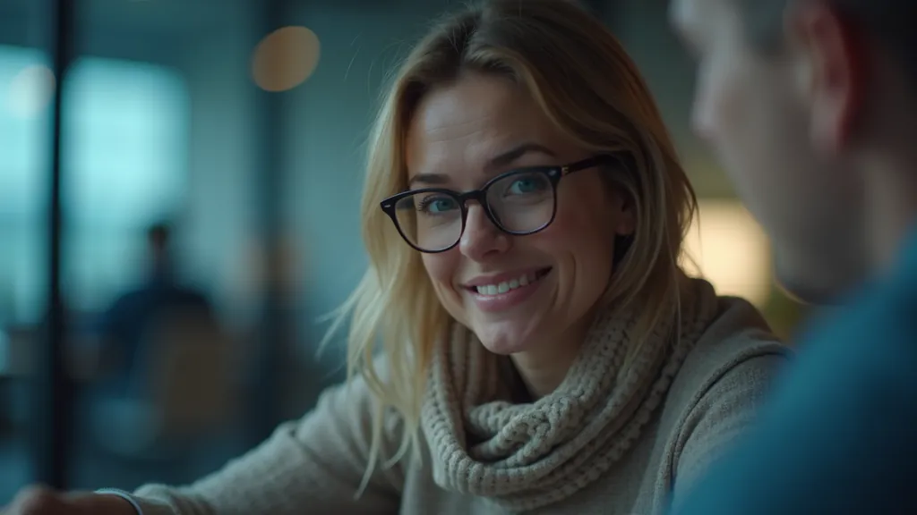 Academic KI-SEO: Wissenschaftlicher Content für KI-Research