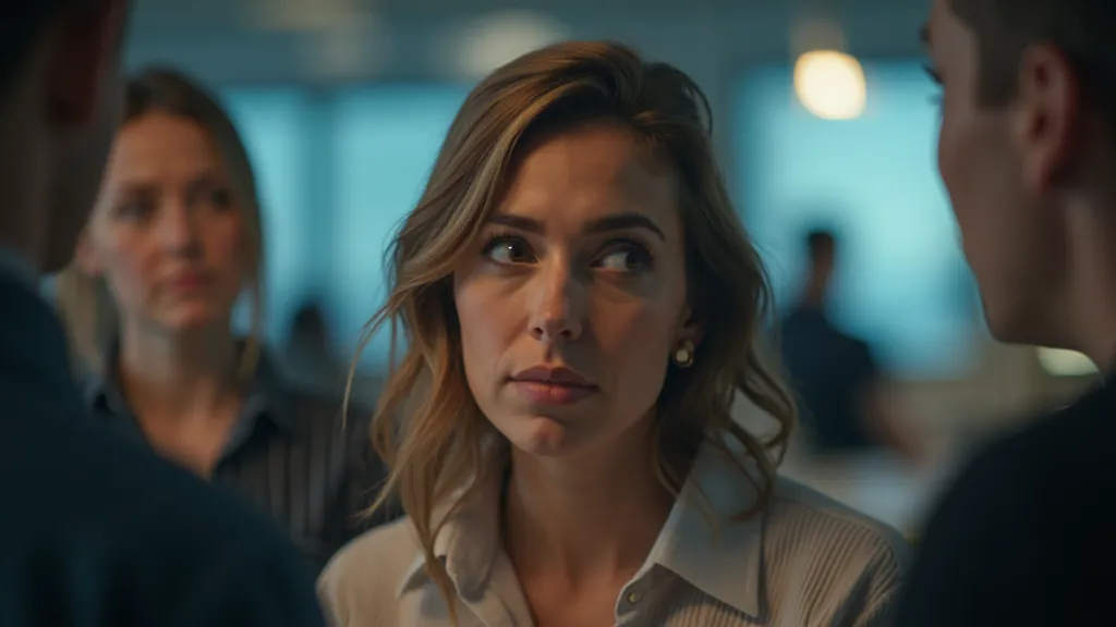 Reddit AI: Community-Content für KI-Sichtbarkeit