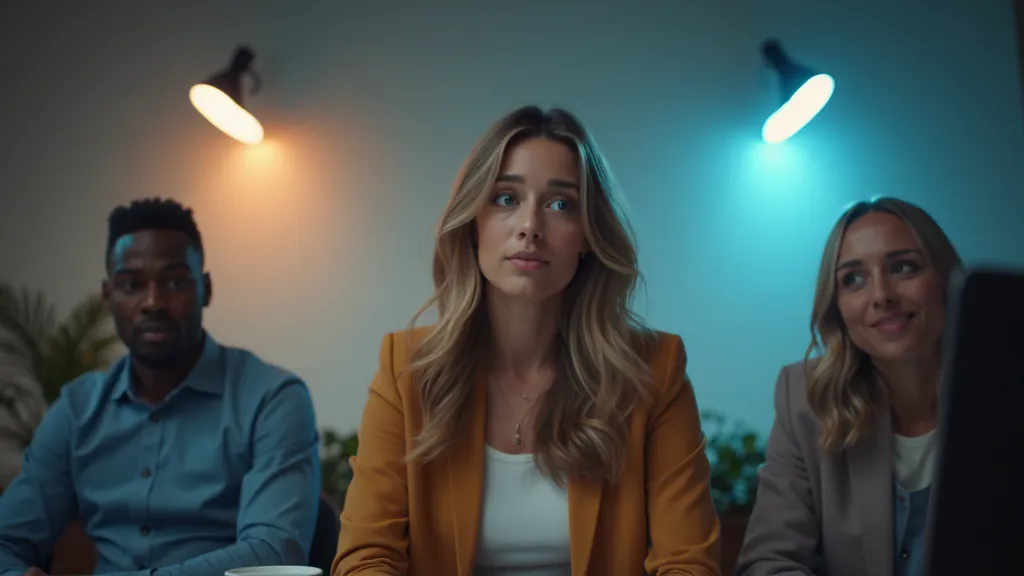 Twitch für Live-KI-Content und -Tutorials