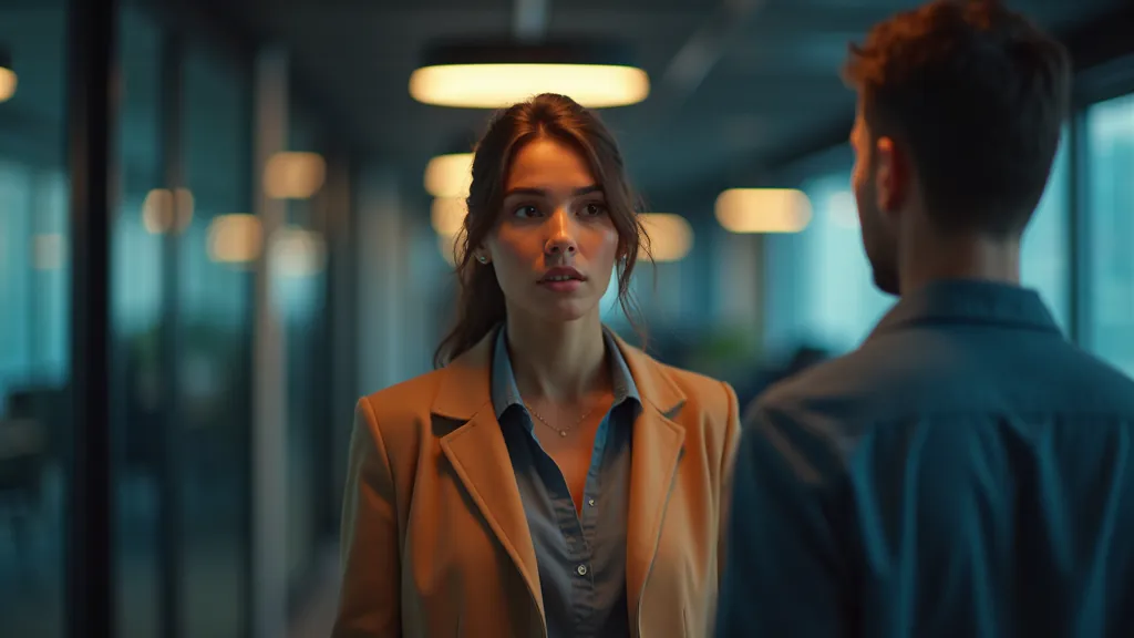 Welche KI-Suchmaschinen sind für B2B relevant?