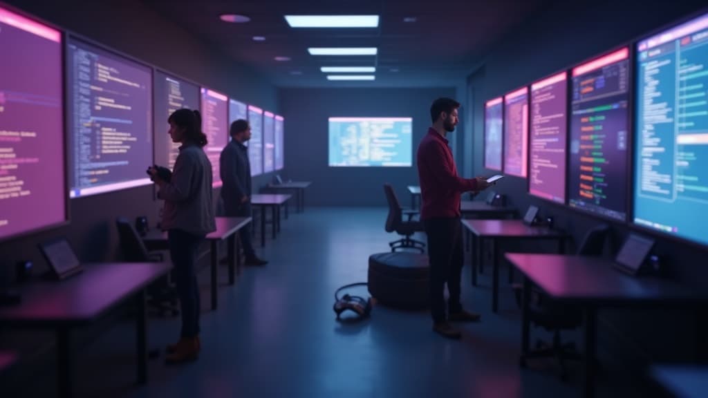 HTTPS und SSL: KI-Trust-Signale für Ihr Marketing sichern