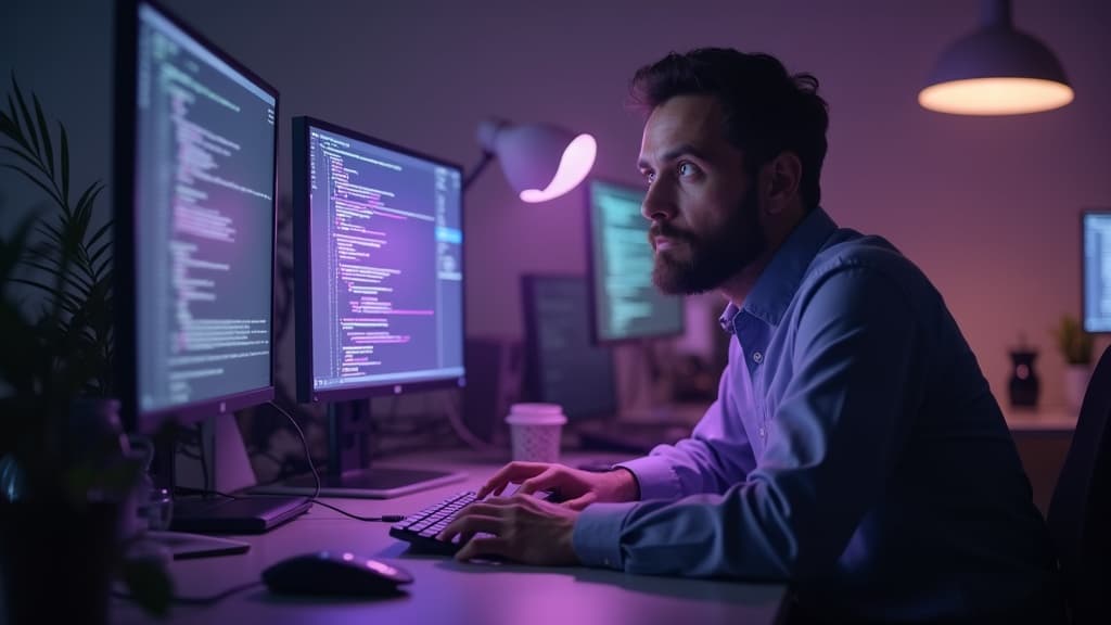 JavaScript SEO für KI-Crawler: Strategien für Marketing-Entscheider