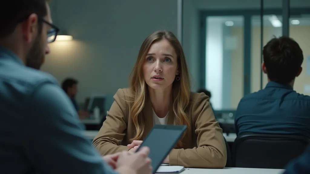 Plagiarism-Detection für KI-Content-Originality