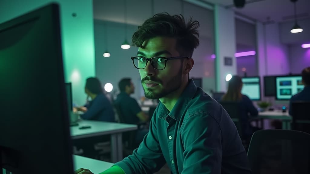 ChatGPT zum Crawlen nicht-indexierter URLs: Praxis-Guide 2026