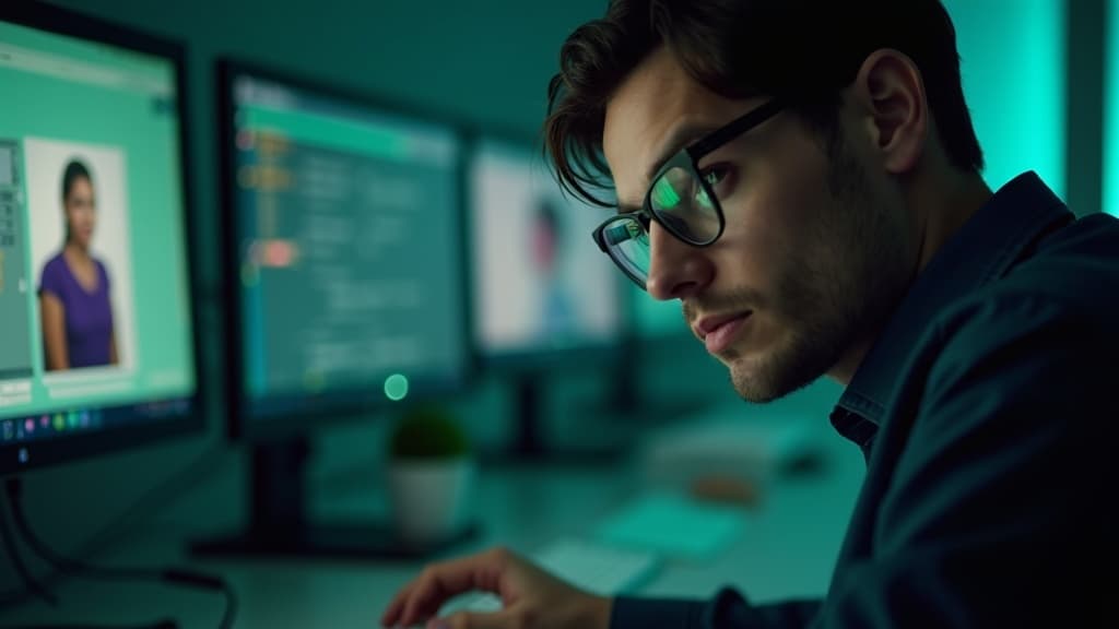 7 Tipps für klickbare Nachfragen in ChatGPT: So steigern Sie 2026 Ihre Produktivität