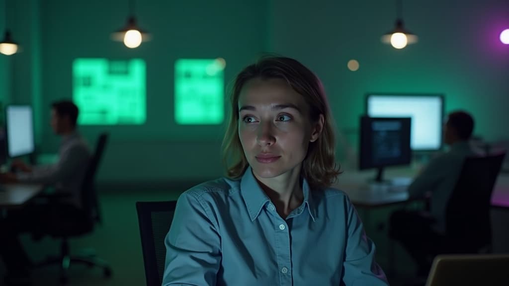 SearchGPT-Ranking: So erscheinen Sie in ChatGPT-Antworten