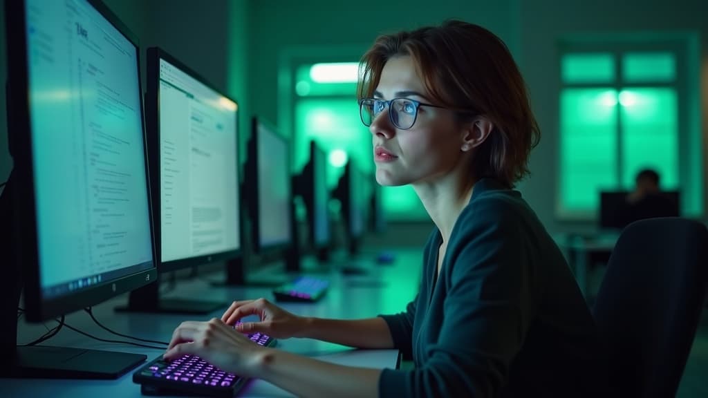 SearchGPT-Optimierung: So wird Ihre Seite in der ChatGPT-Suche gefunden