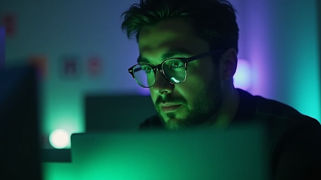 SearchGPT vs. KI-Agenten: Optimierungsstrategien für 2026