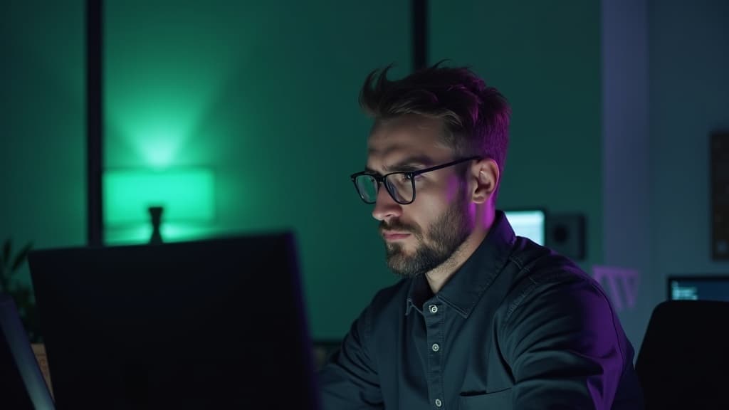 ChatGPT Search Optimierung: Content in KI-Suche platzieren