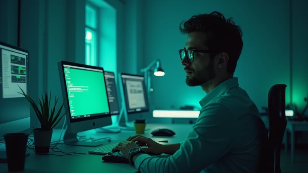 ChatGPT Search Optimierung: Techniken im Vergleich