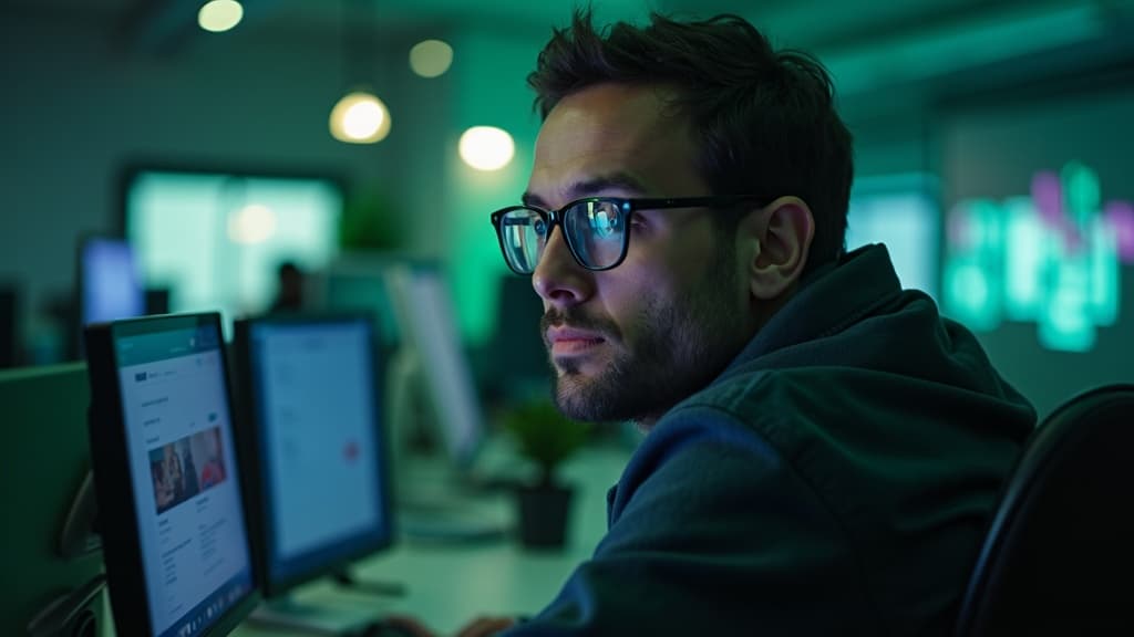 ChatGPT Search Optimierung: Technische Grundlagen vs. Best Practices