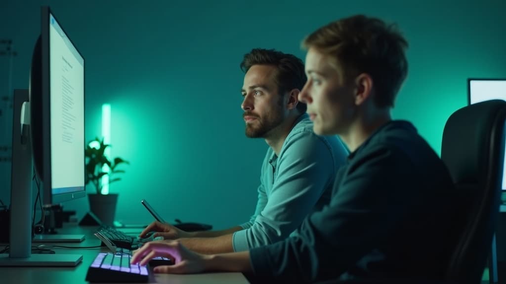 SearchGPT im Fokus: So läuft UX-Research bei OpenAI