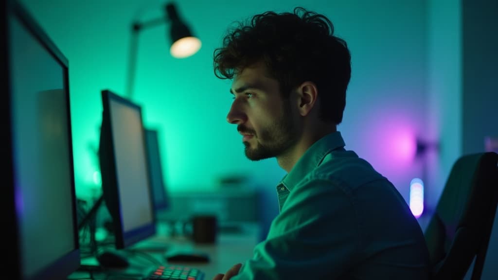 SearchGPT Optimierung: So werden Sie in der ChatGPT-Suche gefunden