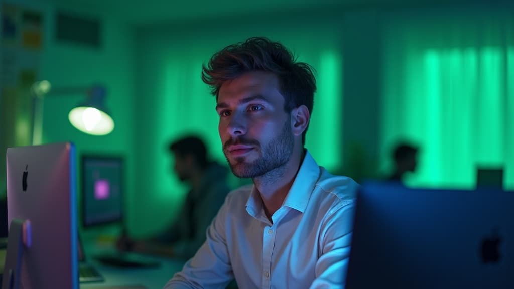 SearchGPT-Optimierung: 5 Schritte für die ChatGPT-Suche