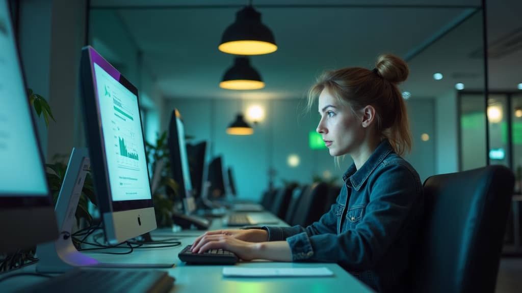 ChatGPT-Limits für Produktinfos & SEO: Was wirklich fehlt