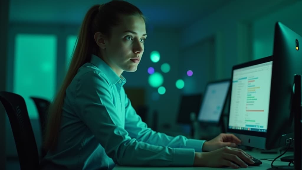 ChatGPT Thinking Mode funktioniert nicht: So beheben Sie den Fehler