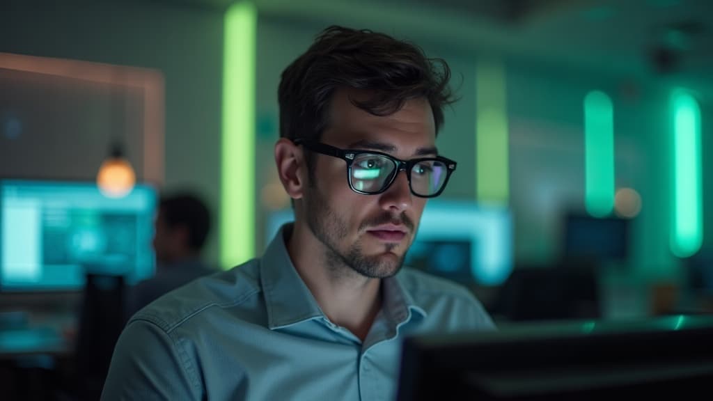 ChatGPT-Ranking: So rankt Ihre Website in SearchGPT