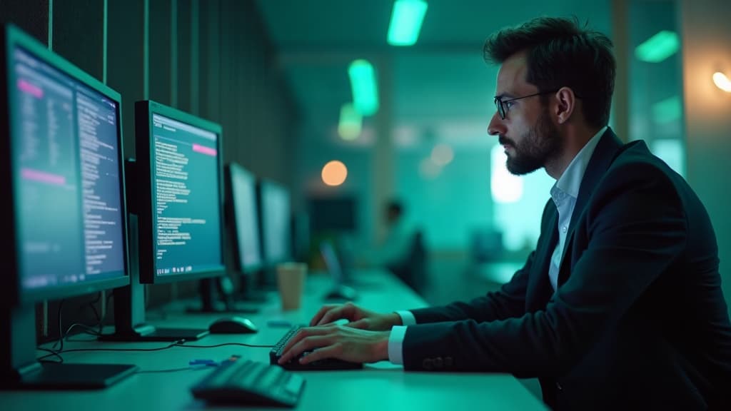 Wie Claude Quellen angibt: AI-Search im Vergleich